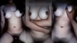 Jangan Dimasukin Sakit Kata Ceweknya Video by IXXX