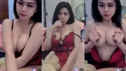 Bintang Remes Toket Video by YouPorn