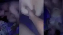 Pasangan Muda Mudi Threesome Ceweknya Cakep Video by KingBokep Pasangan Muda Mudi Threesome Ceweknya Cakep Video by KingBokep