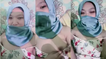 Noms Ukhty Nakal Spill Uting Mango Video by BokepHUB