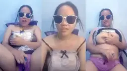 Sya Remaja Toge Video by Kompoz