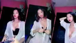 Hilly Jeje Room Lock Lepas Behanya Video by BokepHUB