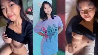 Daun Masih Muda Jaman Now Viral Terbaru Video by HQporner Daun Masih Muda Jaman Now Viral Terbaru Video by HQporner