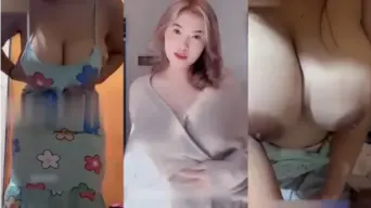 Only Natasha 4_BG Tiktok Toge 01 Video by NoBokep Only Natasha 4_BG Tiktok Toge 01 Video by NoBokep