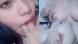 Laras Bali Viral Full Lengkap 46 Video by HQporner Laras Bali Viral Full Lengkap 46 Video by HQporner