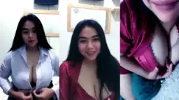 DMX Shella TT Gede Montok Video by Eporner DMX Shella TT Gede Montok Video by Eporner