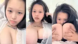 POV Ngentot Cici Tobrut Cantik WOT Video by SpankBang