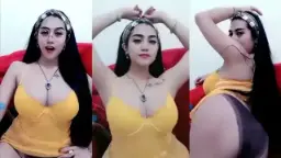Nungging Ebot Tante Nadya Remas Toket Gede Video by SpankBang Nungging Ebot Tante Nadya Remas Toket Gede Video by SpankBang