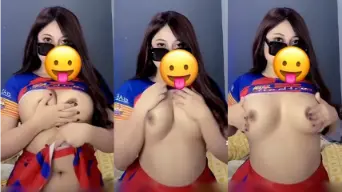 Viral Tiktoker Akucantikxyy Full Video Video by Indo18 Viral Tiktoker Akucantikxyy Full Video Video by Indo18