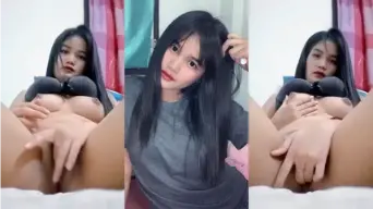 Gadis Cantik Toge Omek Disebar Pacar Video by PornHub Gadis Cantik Toge Omek Disebar Pacar Video by PornHub