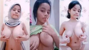 Kumpulan SM_P Tobrut Turunan Asal Arab Video by xNxx
