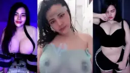 Bokep Selebgram Cantik Toket Gede Basah Sange Video by SangeLink