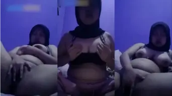 Viral Lyora Hijab Full Video 01 Video by YouPorn