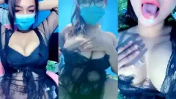 Sleep Call Sange Tobrut Hot Mango Video by IXXX