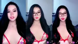 Helena Cute Ngecosplay Suster Sexy Video by xNxx