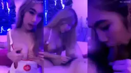 Bokep 4_BG Toge Sepong Kontol Om Live Video by BokepHUB