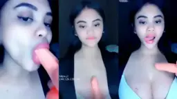 Kylie Bikin Otak Pascol Traveling Video by xVideos