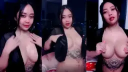 Hypernova Sexy Bikin Pascol Mupeng Nih Video by SangeLink Hypernova Sexy Bikin Pascol Mupeng Nih Video by SangeLink