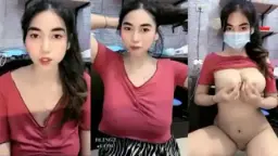 Coryna 4_BG Tobrut Bandung Full Video 1 Video by PlayBokep Coryna 4_BG Tobrut Bandung Full Video 1 Video by PlayBokep