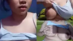 Torbut Mainin Toket Bikin Sange Video by YouPorn Torbut Mainin Toket Bikin Sange Video by YouPorn