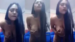 Ngentot Tante Kesepian Doggystyle Video by RedTube