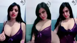 Viral Indo Alondra Selebgram Toket Gede Video by YouPorn