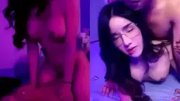 Ngewe Dosen Cantik Sampai Crot Video by FapHouse