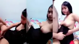 Video Ngentot Indo Live Streaming