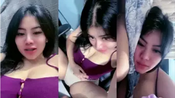 Sleepcall Bareng Kak Babyfe Seksi Video by xNxx