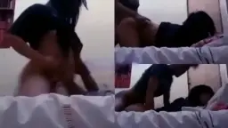 Jamet ML di Kost Video by SpankBang