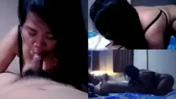 Selingkuh Ngentot Istri Teman Video by RedTube