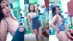 VCPurple Pentil Uting Nongol Video by xHamster