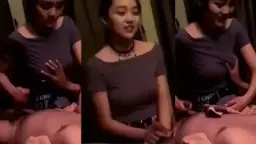 Viral Pijat Terapis Massage Cantik 4 Full Video Video by indo