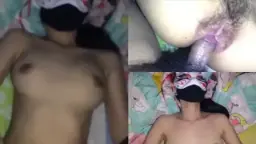 Ngentot Daun Masih Muda Tetangga Masih Daun Masih Muda Toge Video by xHamster Ngentot Daun Masih Muda Tetangga Masih Daun Masih Muda Toge Video by xHamster
