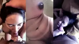 Ngewe Pacar Sampe Squirt Video by xHamster
