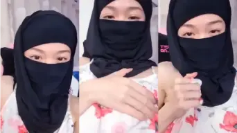 Ukhtie Daster Putih Remas Toket Video by Tube8 Ukhtie Daster Putih Remas Toket Video by Tube8