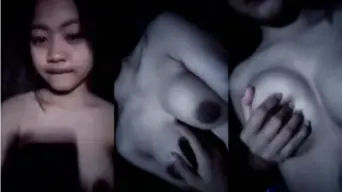 Daun Masih Muda Zalfa SM_P Zulfa 11 Video by YouPorn Daun Masih Muda Zalfa SM_P Zulfa 11 Video by YouPorn