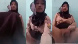 Gadis SM4 Toge ELus Meki 1 Video by SangeLink Gadis SM4 Toge ELus Meki 1 Video by SangeLink