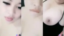 Tante Montok Tobrut Video by Tube8