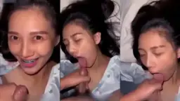 Si Cantik Onlyfans Ndream 8 Video by xVideos
