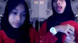 Uting 4_BG Jilbab Sange Melet OMETV Video by YourPorn Uting 4_BG Jilbab Sange Melet OMETV Video by YourPorn