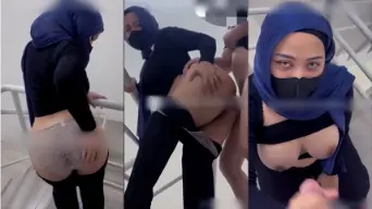 Terbaru Daisy Bae Ngewe di Tangga Mall Video by xNxx Terbaru Daisy Bae Ngewe di Tangga Mall Video by xNxx