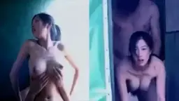 Cewek Kampung Nakal Mesum Video by Indo18
