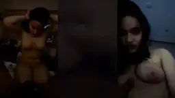 Couple Daun Masih Muda Lampung Ngentot Video by TXXX
