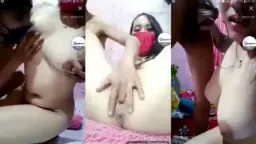 Miss Alia Prank Ewe Ojol Video by Eporner