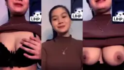 Temen VCS Caca Toge Livu 18+ Video by simontok Temen VCS Caca Toge Livu 18+ Video by simontok