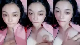 Laras Bali Viral Full Lengkap 36 Video by TubeV