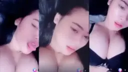 Chibell Cantik Montok Semok Video by KingBokep