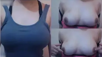 Cewek Toge Lepas Baju Pelintir Uting Video by Indo18 Cewek Toge Lepas Baju Pelintir Uting Video by Indo18