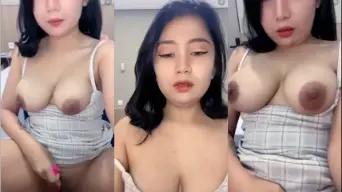 Cecylia Caca Gadis Cantik Toge Video by SpankBang Cecylia Caca Gadis Cantik Toge Video by SpankBang